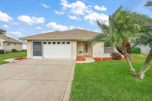 951 BEAVER RUN, TAVARES, FL 32778 Sold 04/10/23