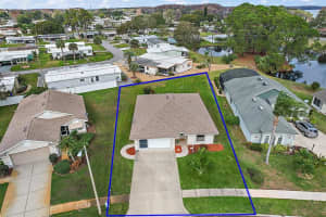 951 BEAVER RUN, TAVARES, FL 32778 Sold 04/10/23