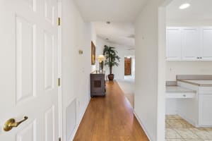 951 BEAVER RUN, TAVARES, FL 32778 Sold 04/10/23