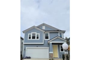 190 STARGAZE LANE, SAINT AUGUSTINE, FL 32095 Sold 02/24/23