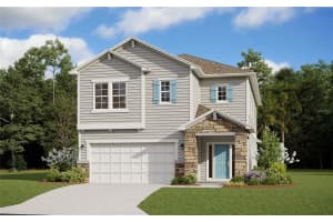 278 STARGAZE LANE, SAINT AUGUSTINE, FL 32095 Sold 06/08/23