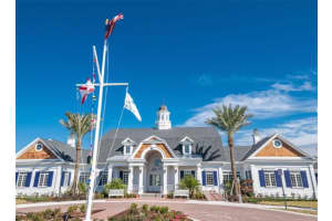 284 STARGAZE LANE, SAINT AUGUSTINE, FL 32095 Sold 05/02/23