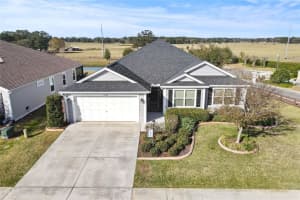 11224 HESS WAY, OXFORD, FL 34484 Sold 06/15/23