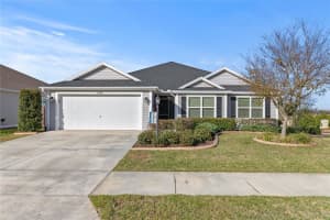 11224 HESS WAY, OXFORD, FL 34484 Sold 06/15/23