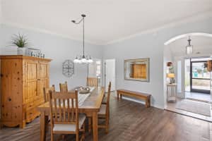 11224 HESS WAY, OXFORD, FL 34484 Sold 06/15/23