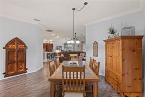 11224 HESS WAY, OXFORD, FL 34484 Sold 06/15/23
