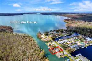 13150 Country Club Dr, Tavares, FL 32778, Sold 02/28/23