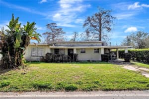 13150 Country Club Dr, Tavares, FL 32778, Sold 02/28/23