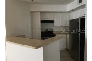 4540 COMMANDER DRIVE, ORLANDO, FL 32822 Sold 07/17/23
