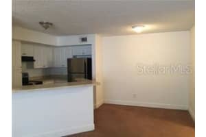 4540 COMMANDER DRIVE, ORLANDO, FL 32822 Sold 07/17/23