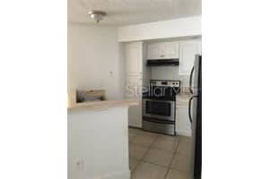 4540 COMMANDER DRIVE, ORLANDO, FL 32822 Sold 07/17/23