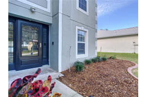 2412 Tealwood Circle, Tavares, FL 32778, Sold 02/28/23