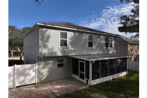 2412 Tealwood Circle, Tavares, FL 32778, Sold 02/28/23