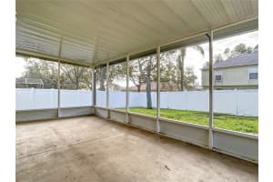 2412 Tealwood Circle, Tavares, FL 32778, Sold 02/28/23