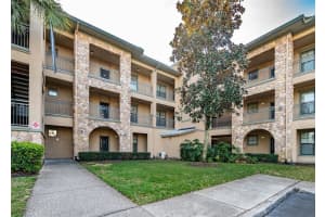 909 CHARO PARKWAY, DAVENPORT, FL 33897 Sold 11/10/23