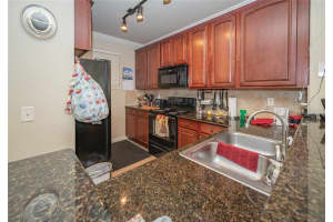 909 CHARO PARKWAY, DAVENPORT, FL 33897 Sold 11/10/23