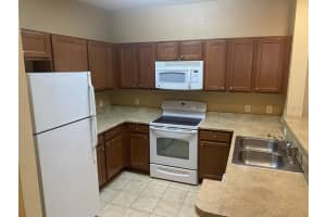 3176 FELTRIM PLACE, KISSIMMEE, FL 34747 Sold 05/12/23