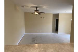 3176 FELTRIM PLACE, KISSIMMEE, FL 34747 Sold 05/12/23