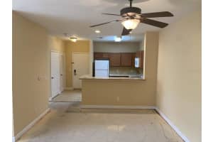 3176 FELTRIM PLACE, KISSIMMEE, FL 34747 Sold 05/12/23