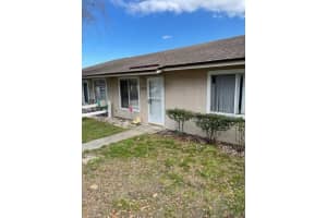 30236 TAVARES RIDGE BOULEVARD, TAVARES, FL 32778 Sold 04/13/23