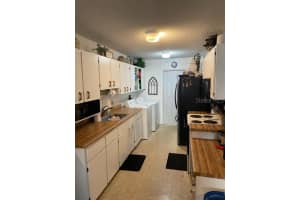 30236 TAVARES RIDGE BOULEVARD, TAVARES, FL 32778 Sold 04/13/23