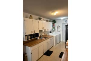 30236 TAVARES RIDGE BOULEVARD, TAVARES, FL 32778 Sold 04/13/23