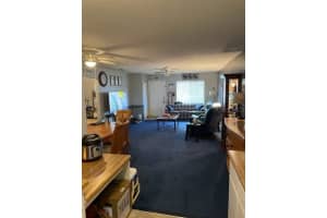 30236 TAVARES RIDGE BOULEVARD, TAVARES, FL 32778 Sold 04/13/23