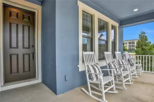 1277 Spotted Sandpiper Lp, Winter Springs, FL 32708, Sold 03/28/23