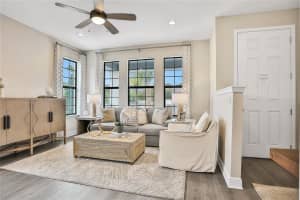 1277 Spotted Sandpiper Lp, Winter Springs, FL 32708, Sold 03/28/23