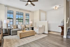 1277 Spotted Sandpiper Lp, Winter Springs, FL 32708, Sold 03/28/23