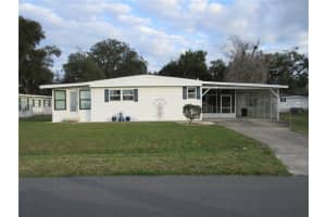 16 BOBWHITE ROAD, WILDWOOD, FL 34785 Sold 05/01/23