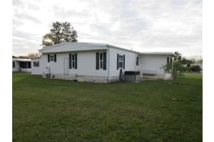 16 BOBWHITE ROAD, WILDWOOD, FL 34785 Sold 05/01/23
