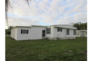 16 BOBWHITE ROAD, WILDWOOD, FL 34785 Sold 05/01/23