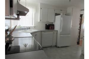 16 BOBWHITE ROAD, WILDWOOD, FL 34785 Sold 05/01/23