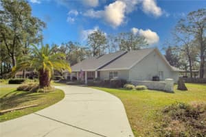 4550 7TH PLACE, OCALA, FL 34471 Sold 03/30/23