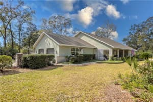 4550 7TH PLACE, OCALA, FL 34471 Sold 03/30/23