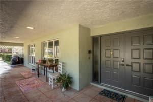4550 7TH PLACE, OCALA, FL 34471 Sold 03/30/23