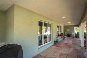 4550 7TH PLACE, OCALA, FL 34471 Sold 03/30/23