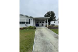 2917 MANATEE ROAD, TAVARES, FL 32778 Sold 07/03/23