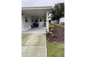 2917 MANATEE ROAD, TAVARES, FL 32778 Sold 07/03/23