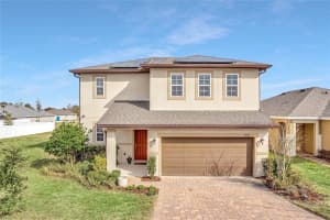 2034 SLOANS OUTLOOK DRIVE, GROVELAND, FL 34736 Sold 05/15/23