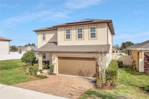 2034 SLOANS OUTLOOK DRIVE, GROVELAND, FL 34736 Sold 05/15/23