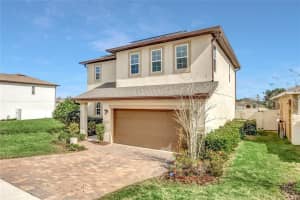2034 SLOANS OUTLOOK DRIVE, GROVELAND, FL 34736 Sold 05/15/23