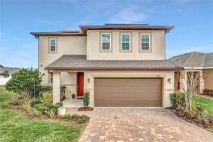2034 SLOANS OUTLOOK DRIVE, GROVELAND, FL 34736 Sold 05/15/23