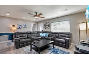 26632 COVE DRIVE, TAVARES, FL 32778 Sold 03/30/23