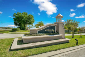 313 WAY POINT DRIVE, GROVELAND, FL 34736 Sold 05/19/23