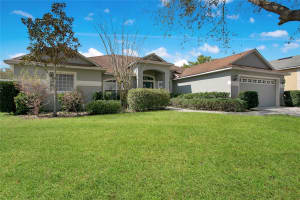 313 WAY POINT DRIVE, GROVELAND, FL 34736 Sold 05/19/23