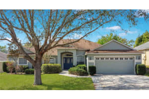 313 WAY POINT DRIVE, GROVELAND, FL 34736 Sold 05/19/23