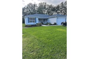 1608 STAUNTON STREET, THE VILLAGES, FL 32162 Sold 06/02/23