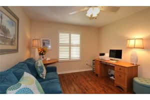 1608 STAUNTON STREET, THE VILLAGES, FL 32162 Sold 06/02/23